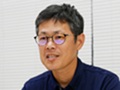 早野さん