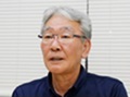 草野さん
